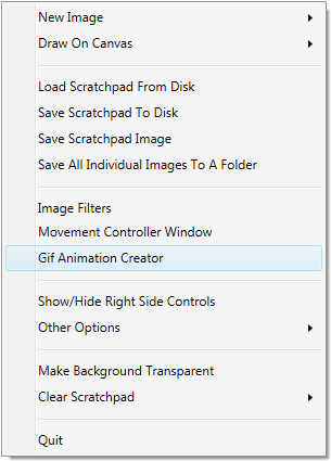 Scratchpad For Images Screenshot 24