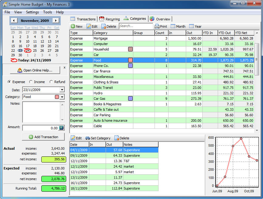 simple-money-manager-standard-personal-finance-software-for