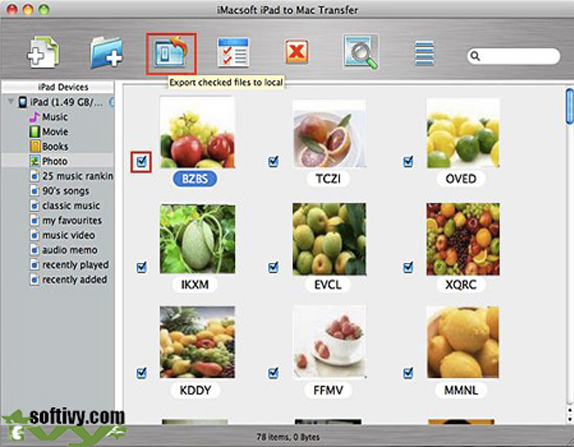 free for mac instal DVDFab 12.1.1.1