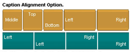 Sonic Click Ultra Button ActiveX Control, Development Software, Development Tools Software Screenshot