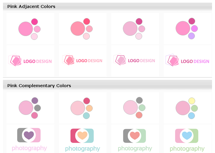 Design, Photo & Graphics Software, Icons Software Screenshot