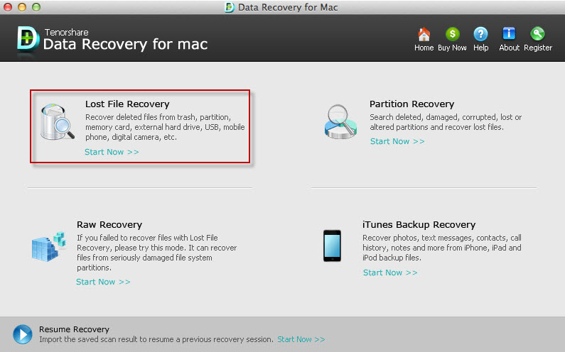 Mac данные. Mac data Recovery. Tenorshare data Recovery. Восстановление данных Mac. Восстановление файлов для Mac.