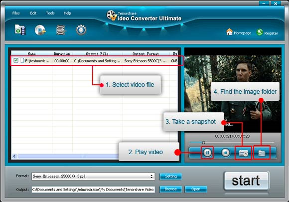 prism video converter download free full version