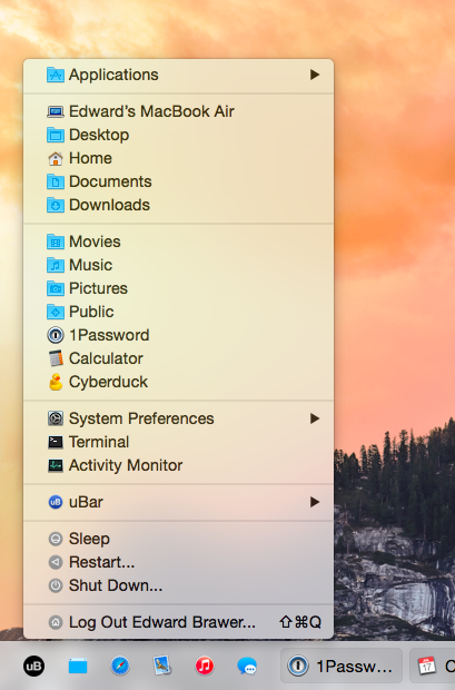 The April Mac Bundlecult Bundle, Software Utilities, Other Utilities Software Screenshot