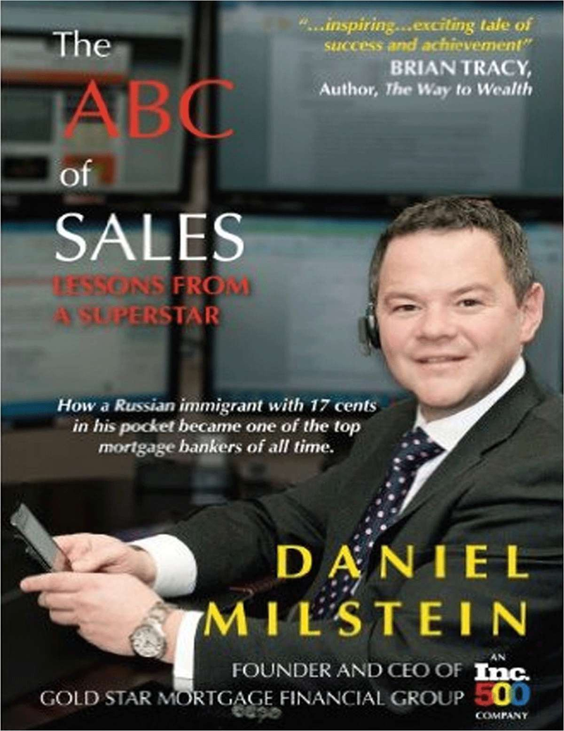 The Essentials of Sales Kit - Includes a Free ABC of Sales eBook Screenshot