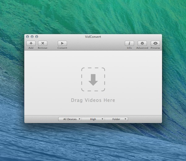 The Mac Pick a Bundle 2016 Screenshot 22