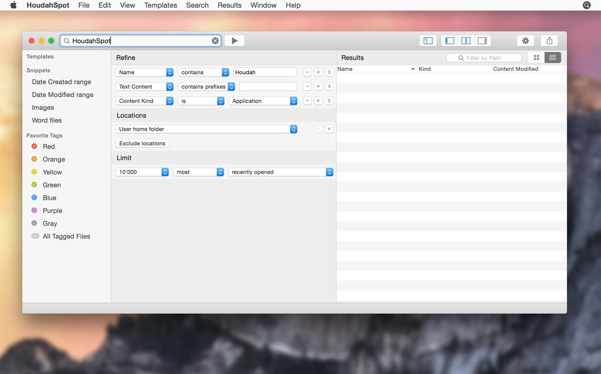 The Mac Pick a Bundle 2016 Screenshot 9