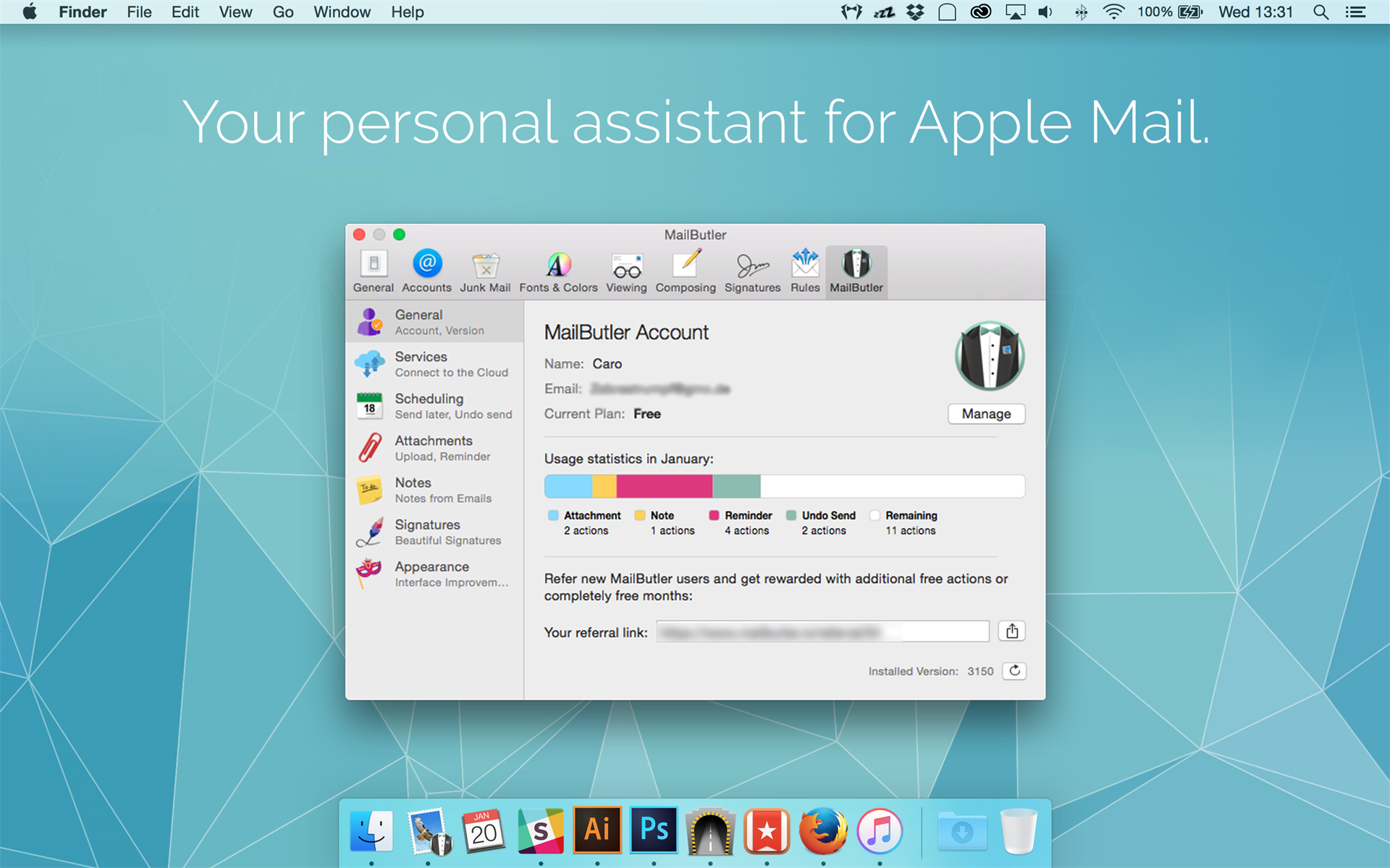 The Mac Pick a Bundle 2016 Screenshot 13