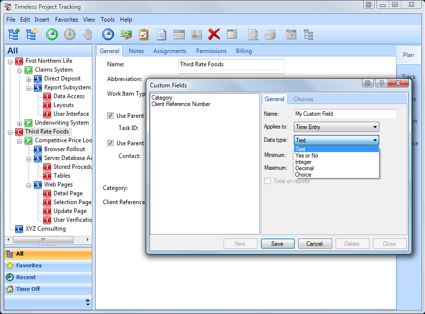 File tracking. Файл отслеживания игра. Tracker program. Windows Project. Programming track.