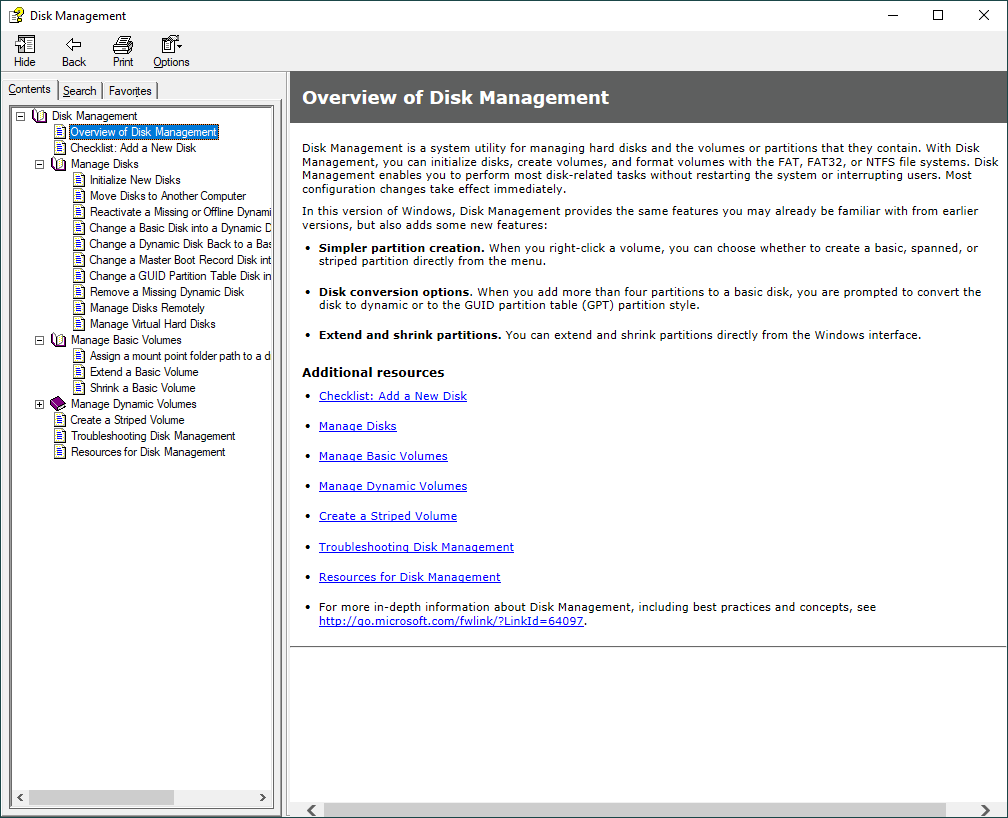 Vole CHM to Website, Development Software Screenshot