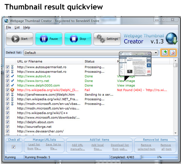 file secure server generator file secure server generator