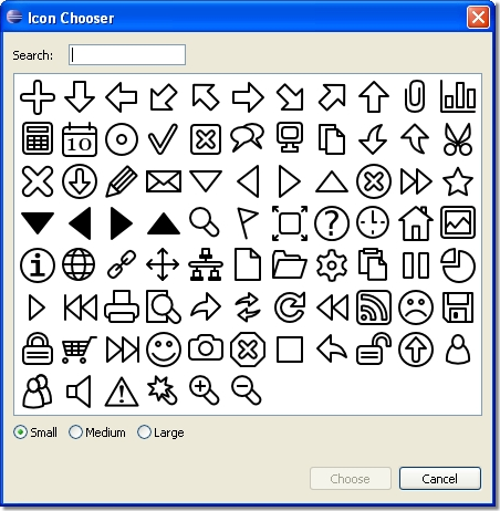 wireframesketcher alternative