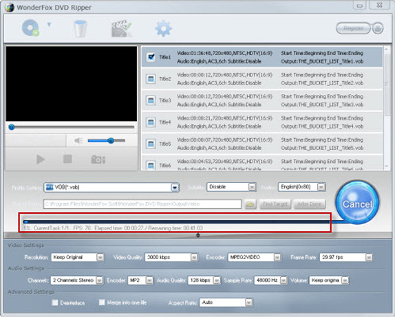 download the last version for windows WonderFox DVD Ripper Pro 22.5