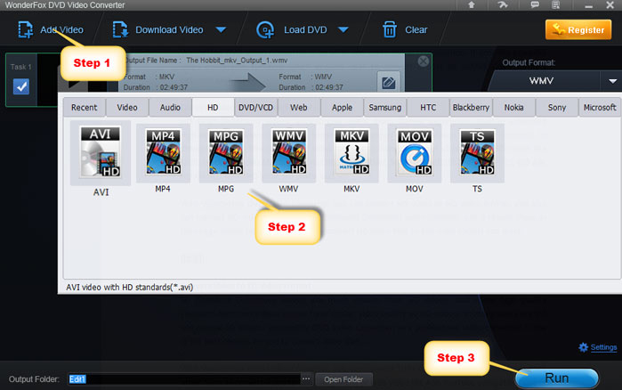 instal the new version for ios WonderFox DVD Video Converter 29.5