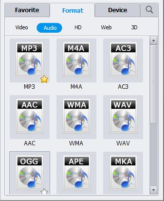 wondershare audio editor free download