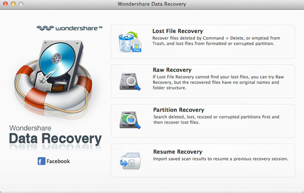 Security Software, Backup and Restore Software Screenshot